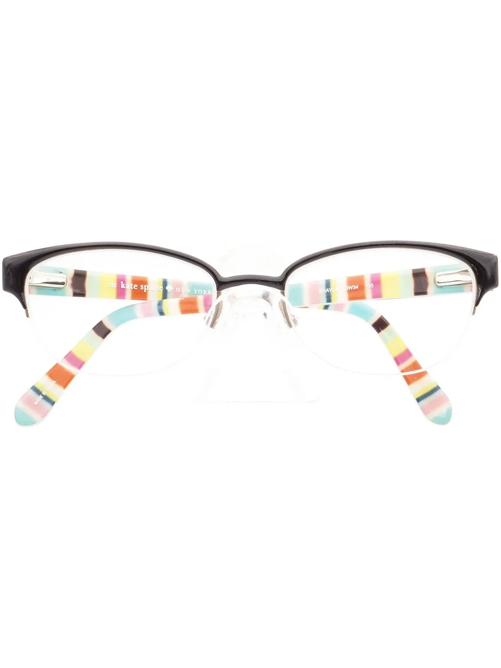 Kate Spade Shayla 0W34 Eyewear